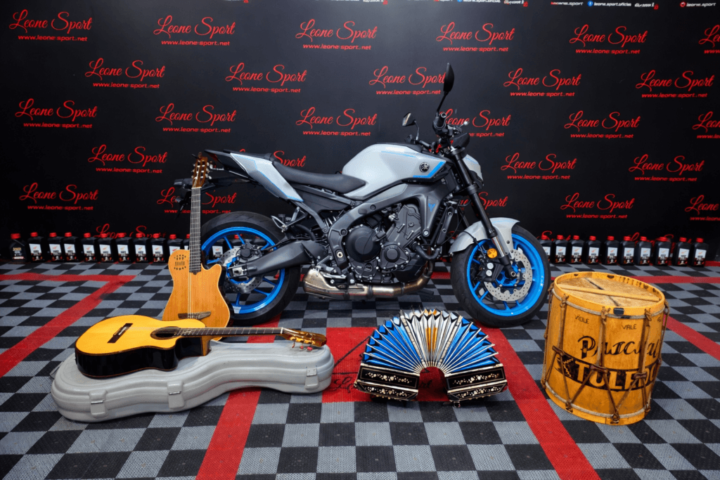 ChatGPT Image 2 ene 2026, 08 43 07 a.m.