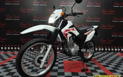 Img 20241128 Wa0042