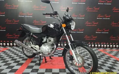 499673946 1092046199608335 479291702189108409 n