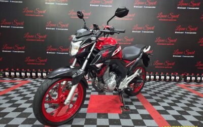 571350127 1218551530291134 6409451542481369437 n