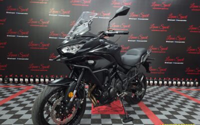 587125509 1242158797930407 6170677742519819342 n