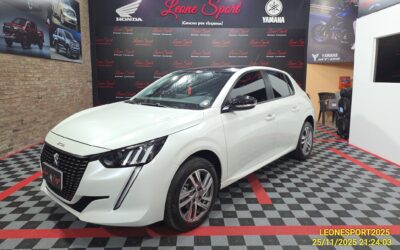 589063272 1243738717772415 1670426354505191701 n