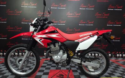 592976672 1249536737192613 2966938329504145453 n