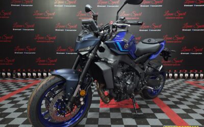 596812708 1252371980242422 8596903555388429731 n