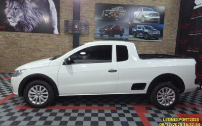 597556849 1253404836805803 8333908531552026506 n