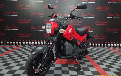 597916011 1254812716665015 5053693448161542409 n