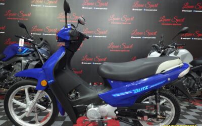 600366029 1258835629596057 6700777053846842043 n