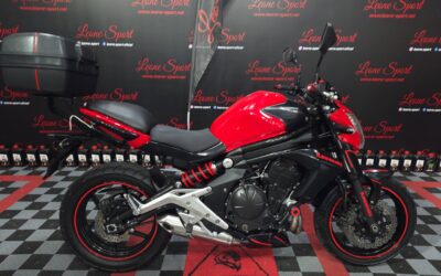 625024293 1293487422797544 5026670612946877338 n