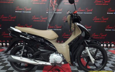 625281119 1293809302765356 7812840463823134608 n