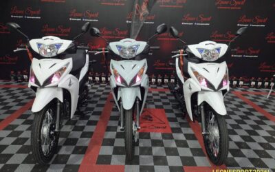 625553690 1293801772766109 6971170795469464392 n