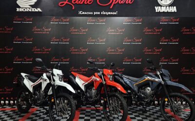 625849281 1294666556012964 7619046576840932074 n