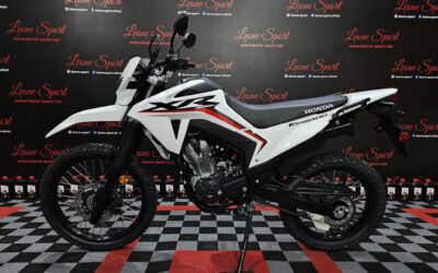 626968844 1294666682679618 6419973457644496560 n