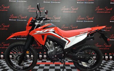 627045047 1294666646012955 6830313062615873944 n