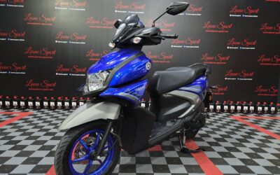 627511360 1294935769319376 5007210653875805657 n