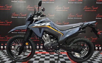 627972490 1294666729346280 4962559241183113532 n