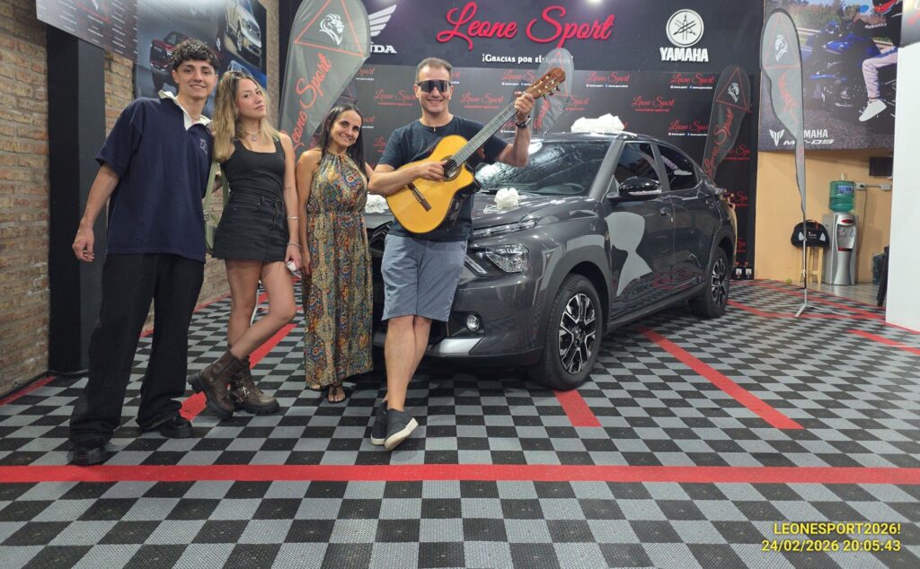 644242491 1315756203903999 4690964264296607955 n