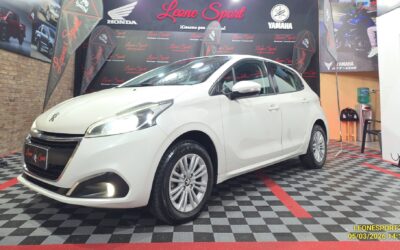 646926968 1320830463396573 2054087138509471938 n