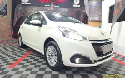 646946279 1320830423396577 5240317291406494977 n