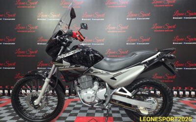 WhatsApp Image 2026 03 11 at 4.54.55 PM